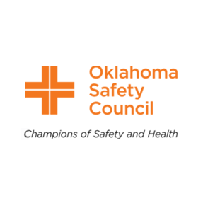 Oklahoma Safety Council