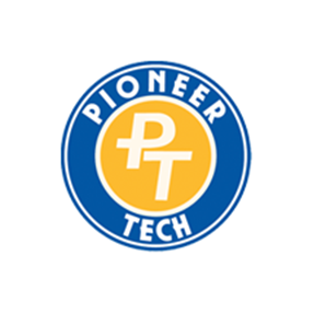 Pioneer Technology Center