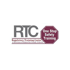 Regulatory Training Center