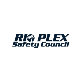Rio Plex Safety Council