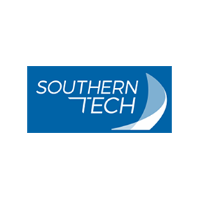 Southern Tech