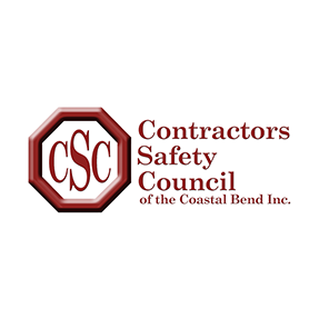 Delaware Valley Safety Council
