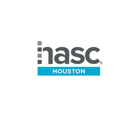 HASC